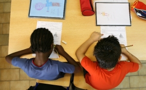 Câmara de Portimão atribui subsídios de estudo a mais de 1300 alunos do Pré-escolar e do 1 ciclo