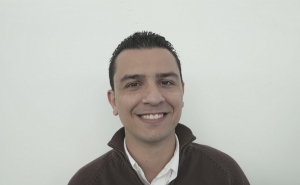 Beta Talk Portimão comemora cinco anos de conversas inspiradoras com um sabor muito especial a Verão 