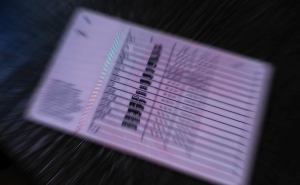 Cartas de condução vão poder ser renovadas online 