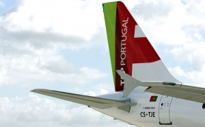 Governo falha prazo para assinatura de acordo com a TAP