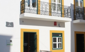 Famílias carenciadas recebem apoio da Autarquia com atribuição de Cartão Social