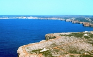 Entidade para Mercado de Combustíveis diz que no Algarve só há prospeção de gás