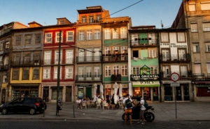 Tributação do Alojamento Local sobe de 35% para 50% em «todas as zonas de contenção»