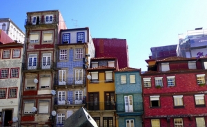 Preço das casas subiu 11% em 2017 e deve disparar 8,5% este ano