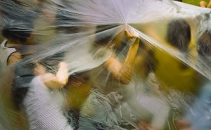 AUDITÓRIO DO SOLAR DA MÚSICA NOVA, EM LOULÉ, APOSTA NA FORMAÇÃO SOBRE ARTE PARA A INFÂNCIA