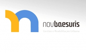 Encerramento Temporário de Espaços Culturais em Castro Marim