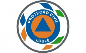 VII SEMINÁRIO «A PROTEÇÃO CIVIL E A COMUNIDADE» TRAZ A LOULÉ ESPECIALISTAS