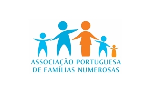 Famílias com mais de cinco filhos acabam não abrangidas por desconto em Imposto Automóvel
