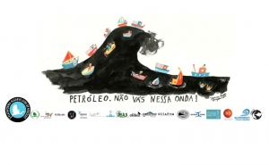  Providência cautelar interposta pela PALP foi aceite liminarmente