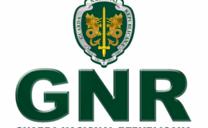 Comemorações do dia da Unidade do Comando Territorial de Faro