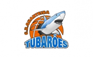 Clube Basket Quarteira Tubarões | Resultados fim-de-semana