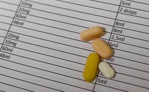 Medicamentos antipsicóticos simples passam a ser cedidos gratuitamente no SNS