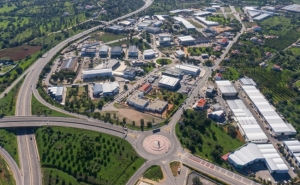 FLUXOS E TRÁFEGOS NO ALGARVE REVELAM MAIOR UTILIZAÇÃO DO TRANSPORTE INDIVIDUAL NAS DESLOCAÇÕES INTRARREGIONAIS