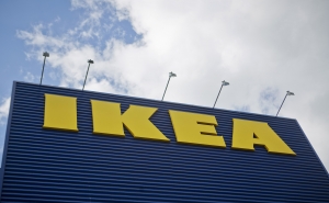 Mulher que morreu no IKEA de Loulé era colaboradora de uma empresa externa