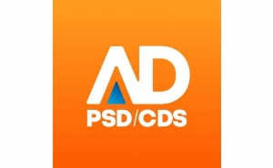 Saúde -PS faltou à palavra com os algarvios e agora falta à verdade 