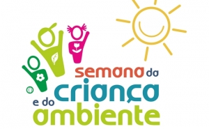 Tavira assinala Semana da Criança e do Ambiente
