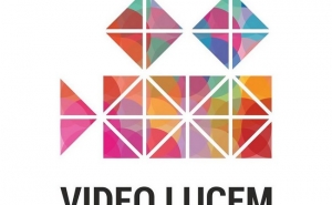 Cine-concertos nas igrejas do Algarve