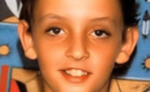 Afonso Dias condenado a prisão efetiva pelo rapto de Rui Pedro