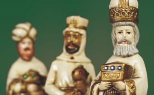 Casa do Povo de Alcantarilha, Pêra e Armação de Pêra promove XVIII Encontro de Janeiras 