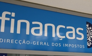 Portugal sai do lixo: 