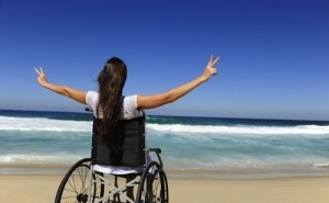 Algarve acolhe Ciclo de Conferências sobre Turismo Acessível