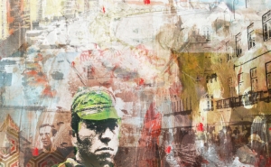 Cine-Teatro Louletano promove Educação Artística para a cidadania com Oficina de democracia