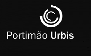 Câmara de Portimão aprova extinção de empresa municipal sem decisão sobre 111 trabalhadores