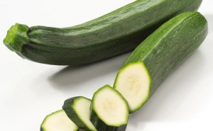 COURGETTE – A CULTURA DA MODA