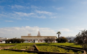 5ª EDIÇÃO DO CURSO TURISMO ACESSÍVEL