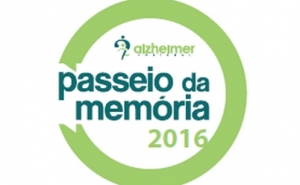 Passeio da Memória em Portimão