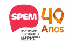 Água Monchique associa-se ao Dia Mundial da Esclerose Múltipla