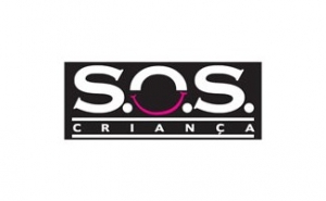 Família responsável por mais de 1.000 infrações detetadas pela Linha SOS-Criança em 2014