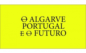 Ciclo de conversas O Algarve, Portugal e o Futuro