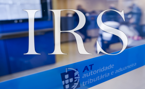 Novo ano traz descida do IRS e alívio refletido nas retenções mensais