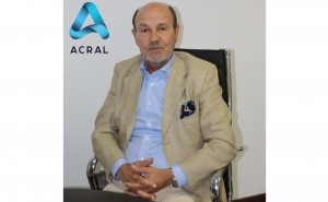 ACRAL vê com preocupação o aumento do crédito ao consumo e a diminuição do crédito às empresas 