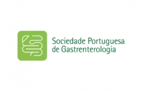 Sociedade Portuguesa de Gastroenterologia alerta para o consumo paracetamol em Portugal
