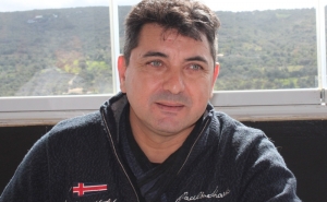 Última hora | Ikea Loulé abre a 30 de março