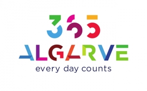 «365 ALGARVE»: A LIGAÇÃO PERFEITA ENTRE PESSOAS, CULTURA E TURISMO