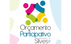 1.ª Fase do Orçamento Participativo do Município de Silves arranca a 11 de maio