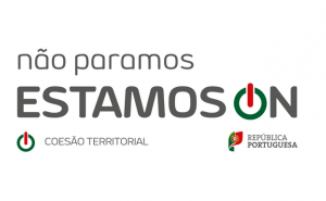 INTERIOR COM MAIS PROGRAMAS DE APOIOS
