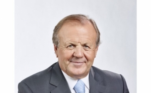 Turismo do Algarve pede ao Governo solução urgente para saúde na região