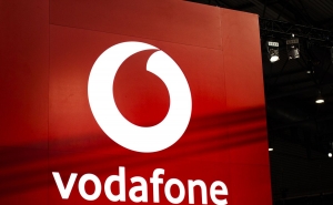 PJ está a investigar ataque informático à Vodafone