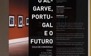 «A CULTURA, PERSPETIVAS E DESAFIOS»