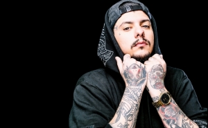 Ministra do Mar inaugura 33ª edição do Festival do Marisco de Olhão