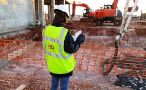 MAR SHOPPING ALGARVE E DESIGN OUTLET ALGARVE | ISQ PRESENTE NAS GRANDES CONSTRUÇÕES NACIONAIS