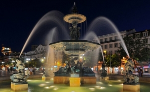 Brasileiros já compram mais casas em Portugal do que os chineses