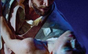 Festival de Tango do Algarve