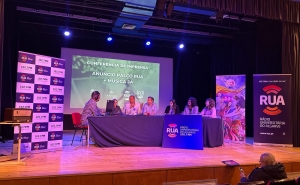 Candidaturas abertas na nova edição do Concurso «Música Já» com o apoio do município de São Brás de Alportel