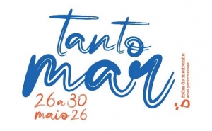 7ª Edição Festival Internacional de Artes Performativas de Loulé