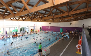 OPJ Portimão 2024-25 convida comunidade a participar no projeto «Famílias em Movimento»